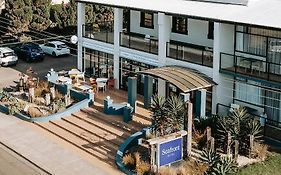 Seafront Hotel Kangaroo Island